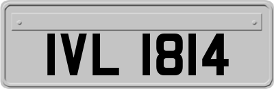 IVL1814
