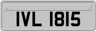 IVL1815