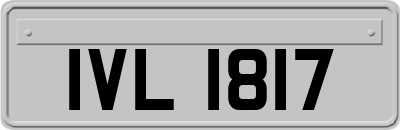 IVL1817