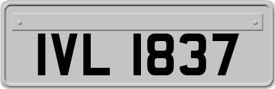 IVL1837