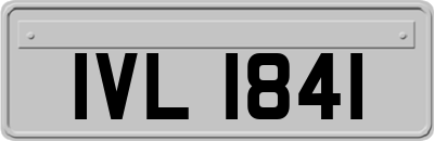 IVL1841