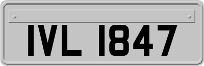 IVL1847