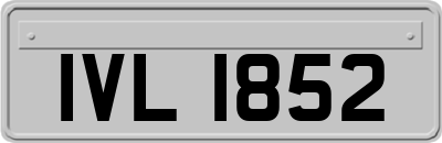 IVL1852