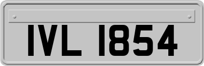 IVL1854