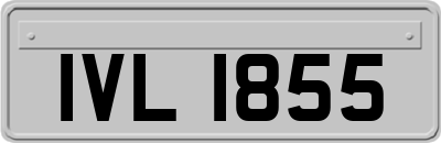 IVL1855