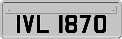IVL1870
