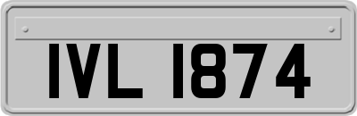 IVL1874