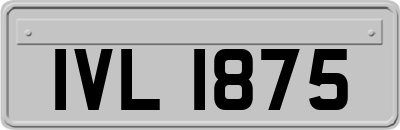 IVL1875