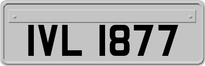 IVL1877