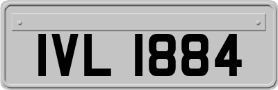 IVL1884