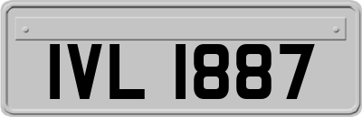 IVL1887