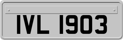 IVL1903
