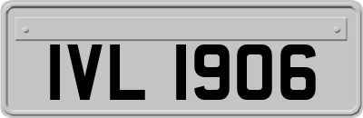 IVL1906