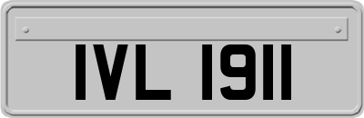 IVL1911