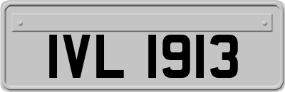 IVL1913