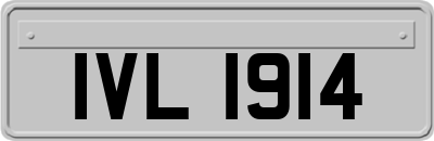 IVL1914