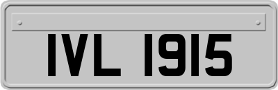 IVL1915