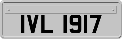 IVL1917