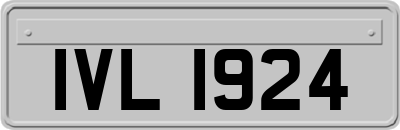 IVL1924