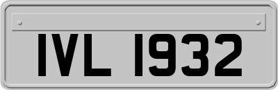 IVL1932
