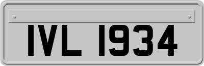 IVL1934