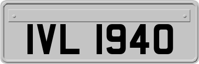IVL1940