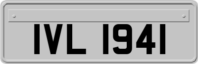 IVL1941