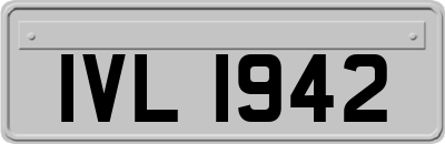IVL1942