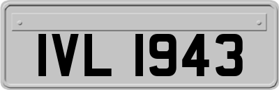 IVL1943