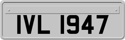 IVL1947