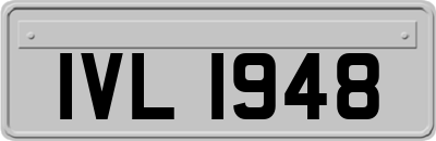 IVL1948