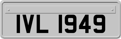 IVL1949