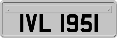 IVL1951