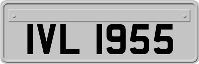 IVL1955