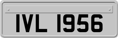 IVL1956