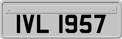 IVL1957
