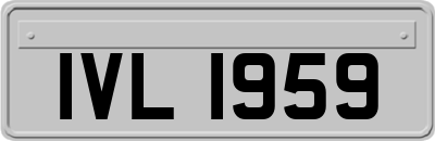 IVL1959