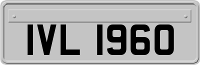 IVL1960
