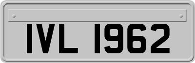 IVL1962
