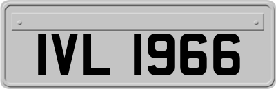 IVL1966