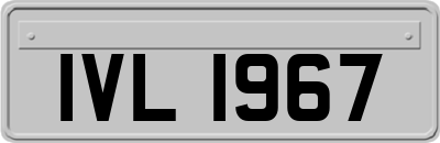 IVL1967