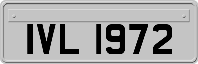 IVL1972