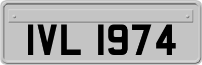 IVL1974