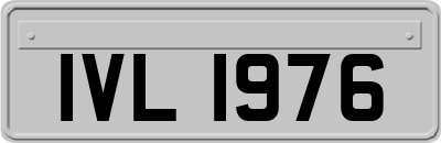 IVL1976