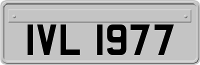 IVL1977
