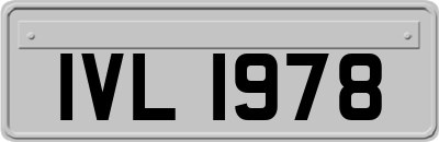IVL1978