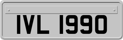 IVL1990
