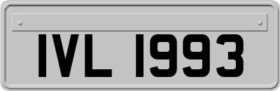 IVL1993