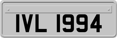 IVL1994