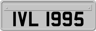 IVL1995